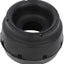 Kit montaje choque frontal VW MK4 Jetta Golf Audi TT
