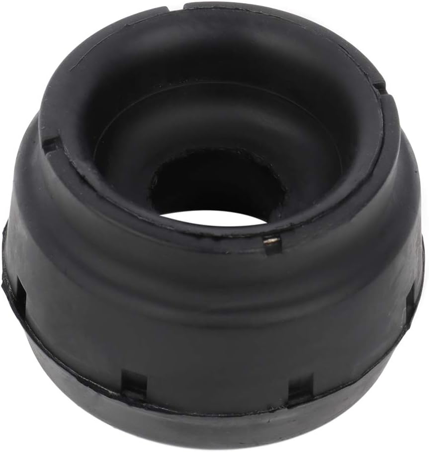 Kit montaje choque frontal VW MK4 Jetta Golf Audi TT