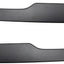 Set paneles relleno rejilla parachoques Toyota 4RUNNER 06-09