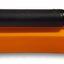 Cable cambio y manivela sterndrive OMC Cobra