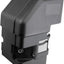 Filtro aire Kohler SH265 para vivienda
