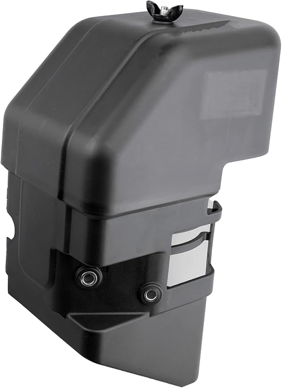 Filtro aire Kohler SH265 para vivienda