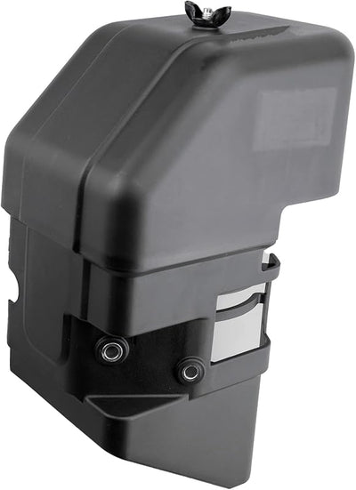 Filtro aire Kohler SH265 para vivienda