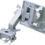 Abrazadera montaje set tambor APC-33