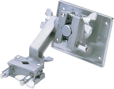 Abrazadera montaje set tambor APC-33