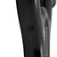 Terminal Titan 8 Descender