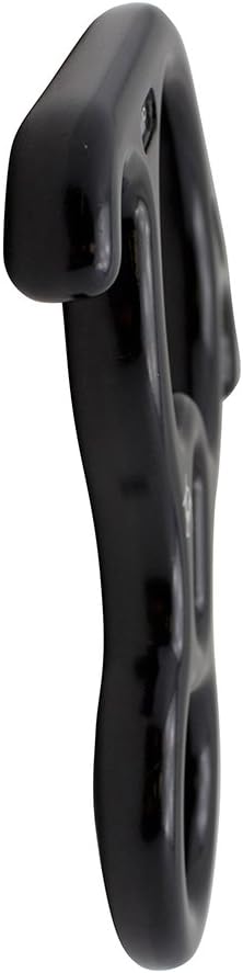 Terminal Titan 8 Descender