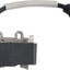 Bobina encendido para Echo SRM-225 PAS-225 PB-200