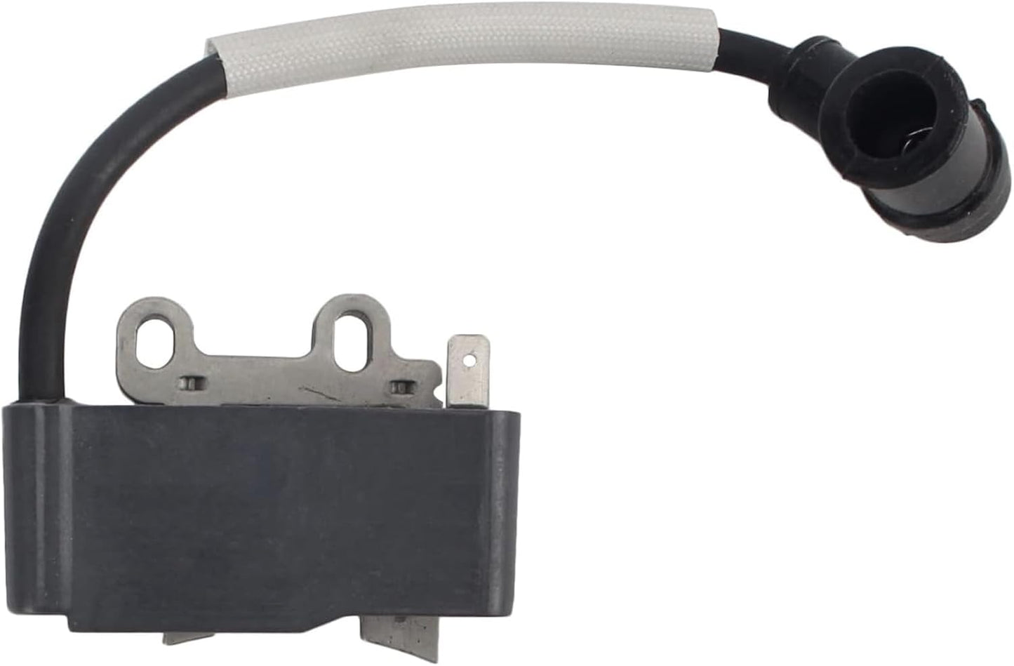Bobina encendido para Echo SRM-225 PAS-225 PB-200