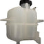 Botella desbordamiento tanque refrigerante Chevrolet Spark