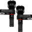 Sensor ABS rueda Toyota 4Runner Tacoma FJ Cruisera