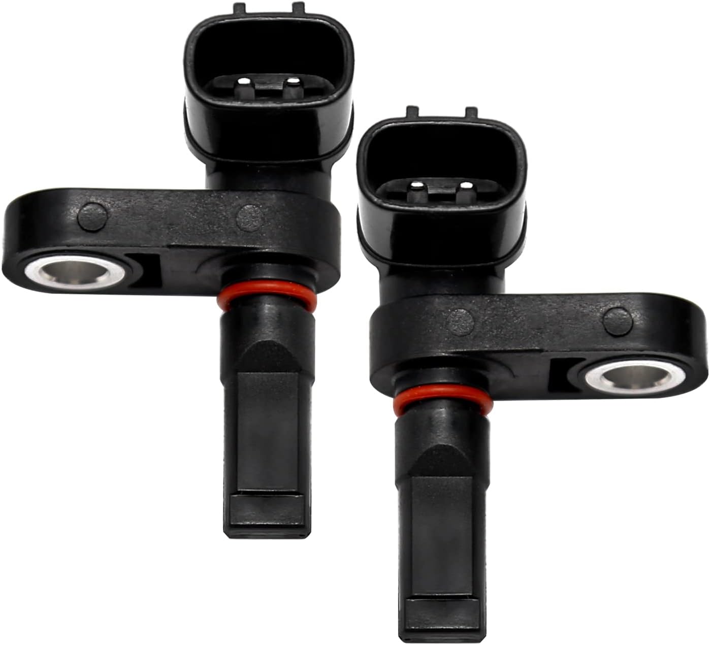 Sensor ABS rueda Toyota 4Runner Tacoma FJ Cruisera