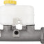 Cilindro freno Dodge Ram 2001 1.25"