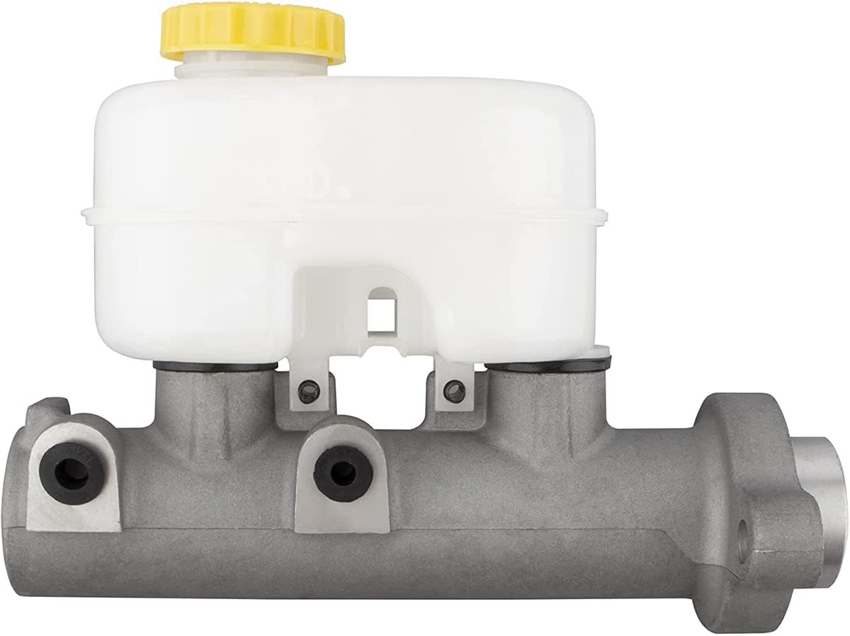 Cilindro freno Dodge Ram 2001 1.25"
