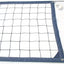 Red voleibol para piscina/patio trasero
