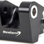 Enlace bajada BMW G310R G310GS aluminio aviación 1.5