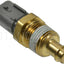 Sensor temperatura refrigerante TX195 talla única