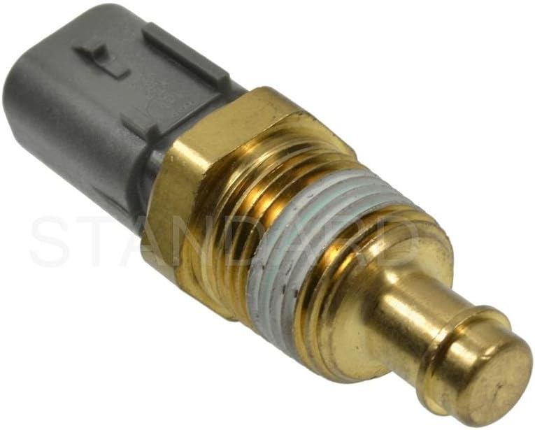 Sensor temperatura refrigerante TX195 talla única