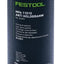Compuesto pulido Festool 0.5L MPA 11010 WH