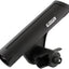 Porta caña Rodmaster II ajustable para peces negro