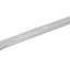 Llave combinada 1-3/4 pulg