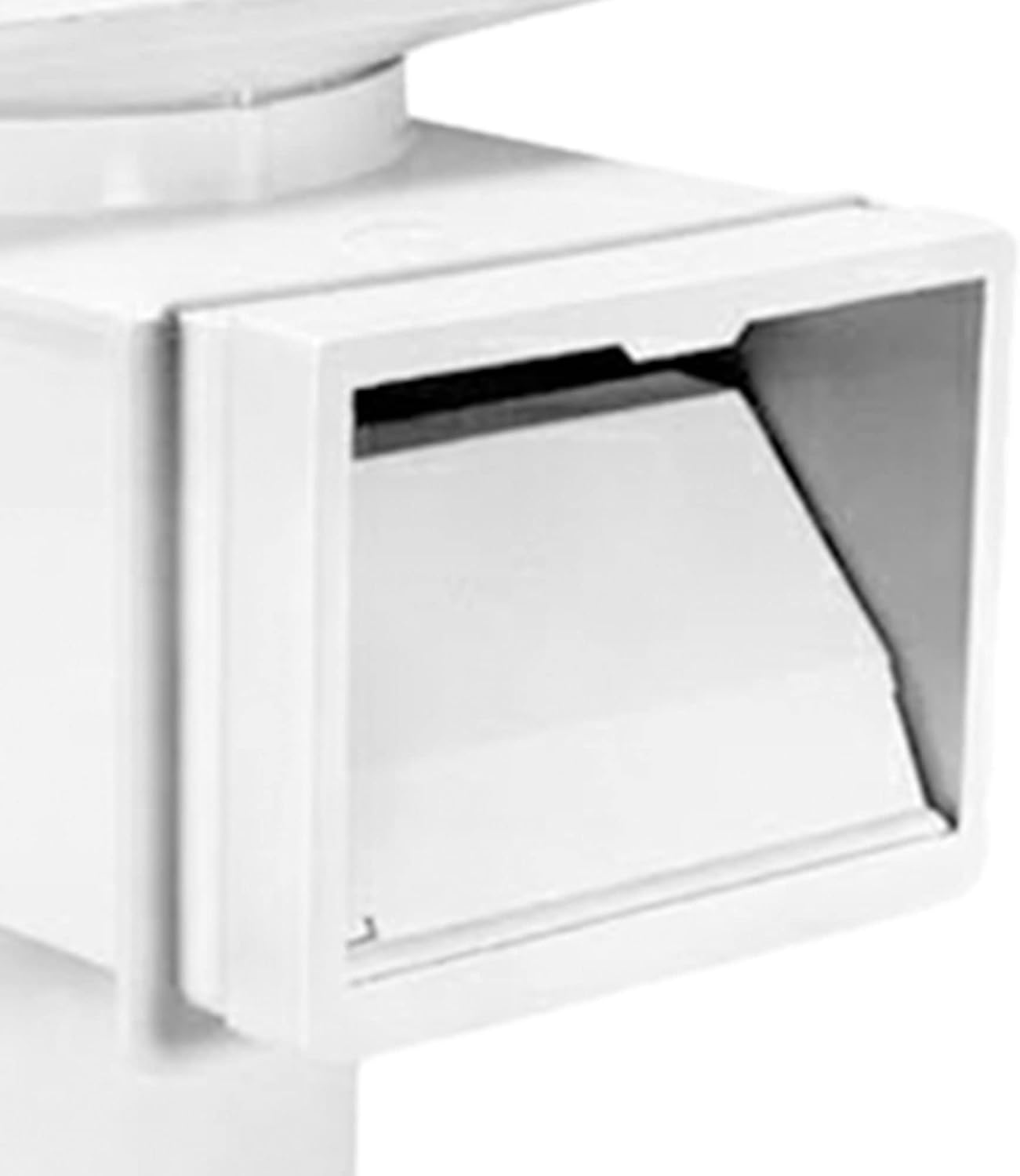 Desnatador piscina suelo cuadrado SP10841OM
