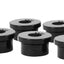 Buje para Brazo Trasero W63378 de Alta Resistencia