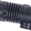 Tubo flujo aire comp Acura MDX 05 Honda Pilot 3.5L