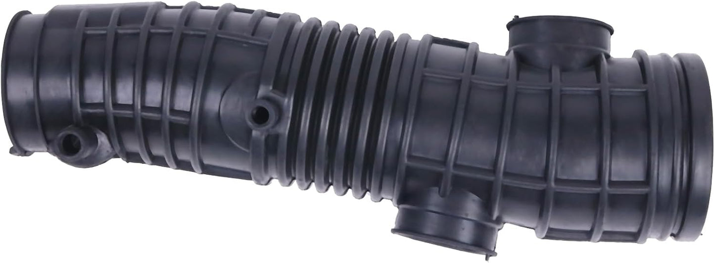 Tubo flujo aire comp Acura MDX 05 Honda Pilot 3.5L