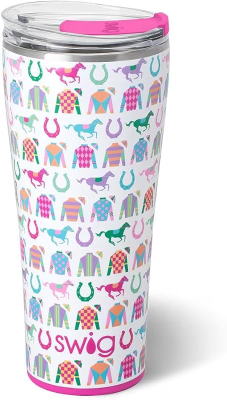 Vaso térmico acero inox Derby 32oz con tapa