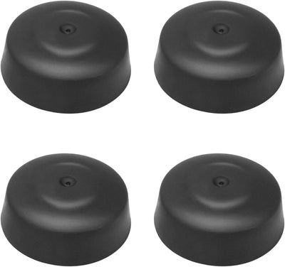 Clip cubierta pasador cilindro Mercury Alpha One Gen II