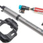 Bomba CO2 para bicicleta Blackburn Mini
