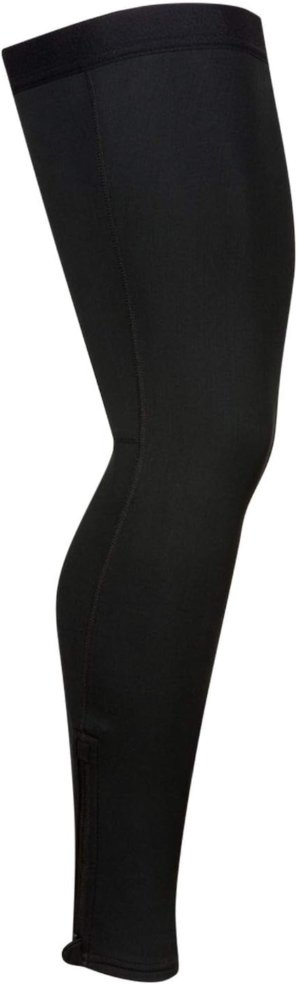 Calentador térmico negro XL