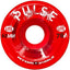 Ruedas para patines al aire libre