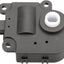 Actuador puerta GM Malibu 08-12 Cavalier 05-10