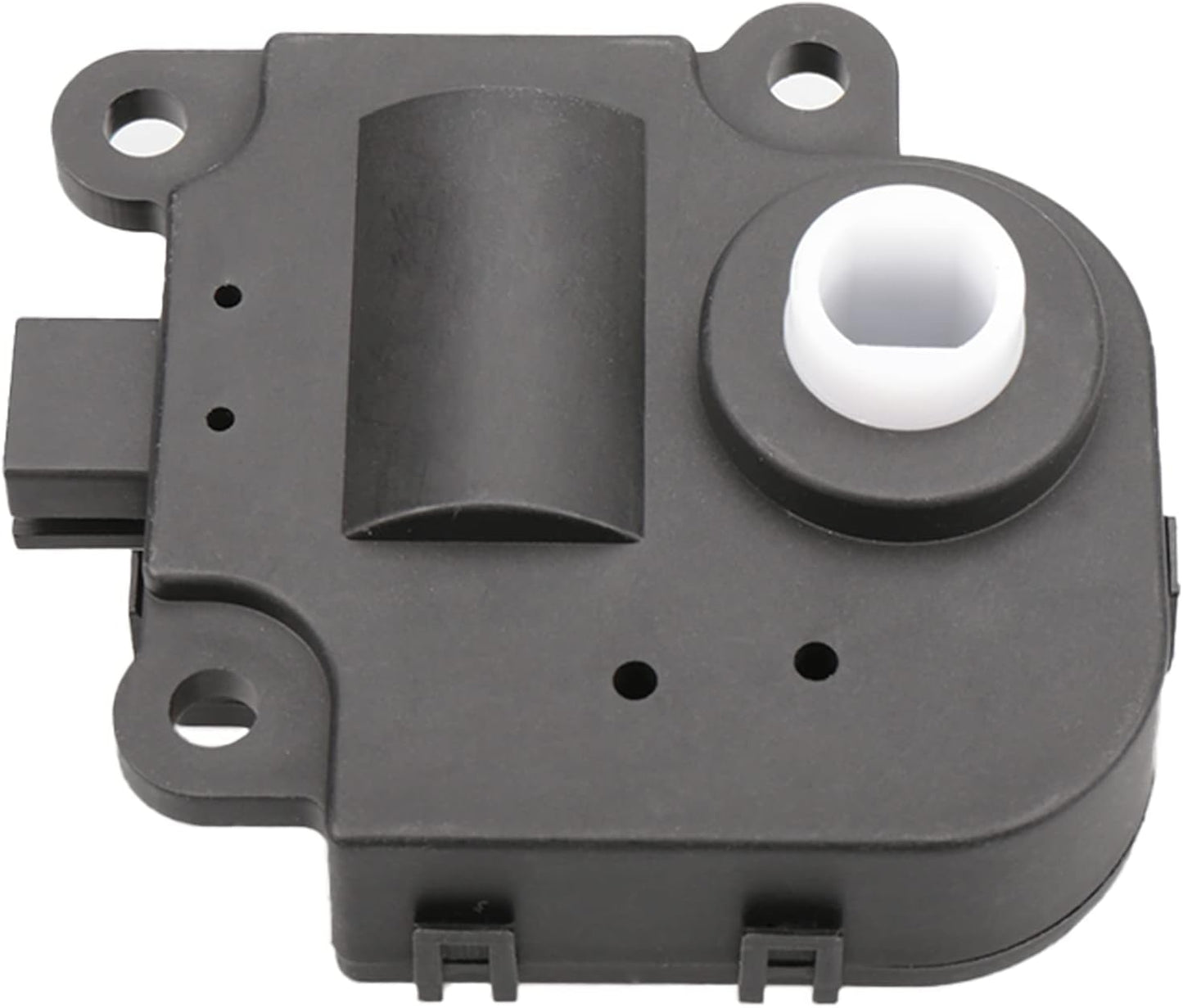 Actuador puerta GM Malibu 08-12 Cavalier 05-10