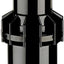 Rotor K Rain RPS75i control flujo inteligente