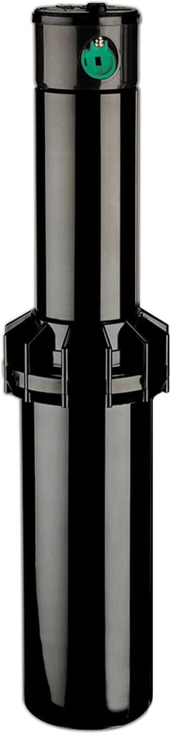 Rotor K Rain RPS75i control flujo inteligente