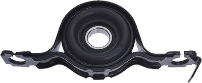 Cojinete eje transmisión reemplazo Edge AWD 07-14