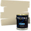 Pintura 2en1 para exterior y primera mano