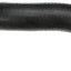 Manguera refrigerante moldeada 23456