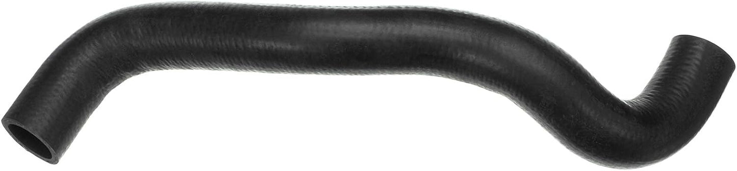 Manguera refrigerante moldeada 23456