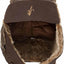 Sombrero trampero colección Outdoors Heritage
