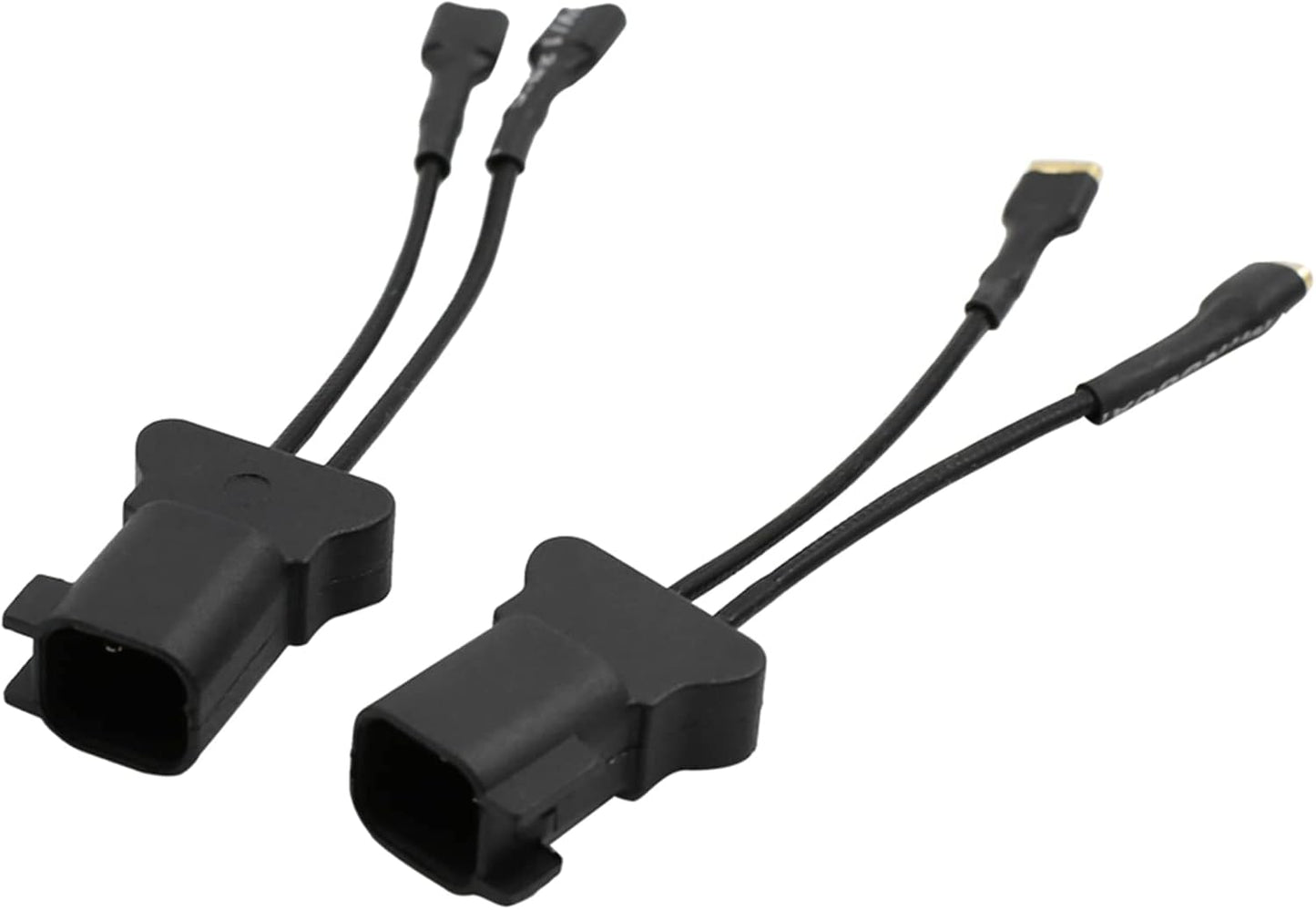Adaptador bocina coche Ford Mondeo Focus Fiesta Cruze
