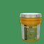 Pintura semibrillante interiores 5gal en uno