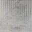 Azulejos techo espuma corrugada prepintados 129.6ft2 pack 48
