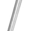20 s cabeza hexagonal hueca 5/16-18 acero inox 304 plateado