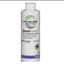 Producto para renovar grout GCL165HPT