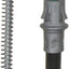 Cable freno estacionamiento conductor 18P2063