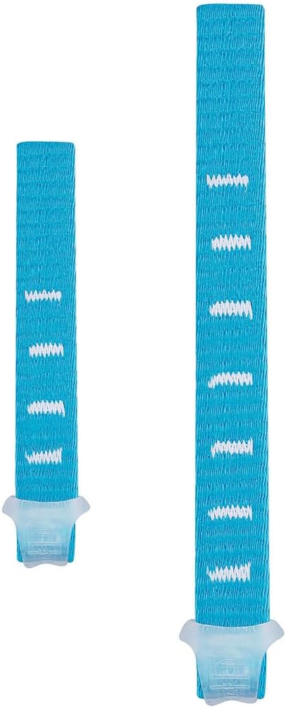 Eslinga duradera quickdraw 17cm con cuerda